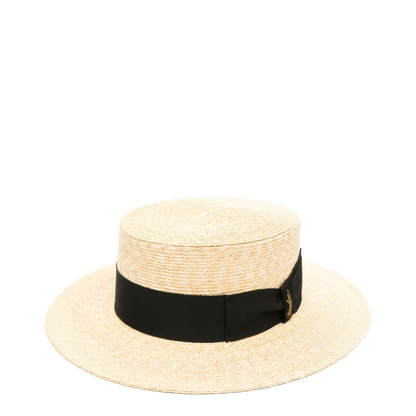 MAYFEYR - Borsalino - Hats - 14004100A1