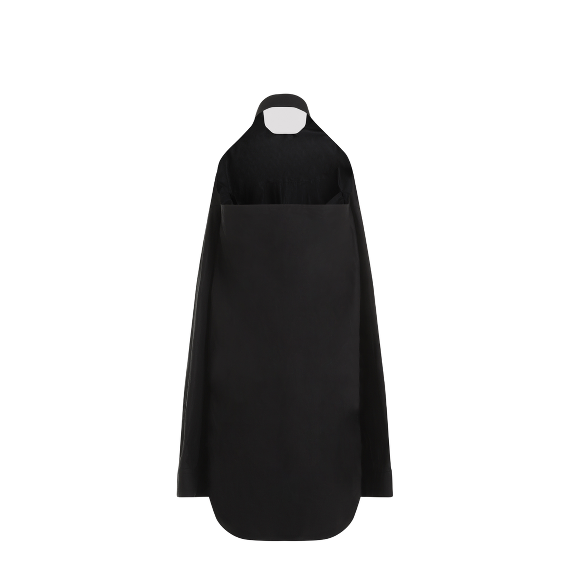 MAYFEYR - Balenciaga - Suspended Shirt Dress - 809049TNM60