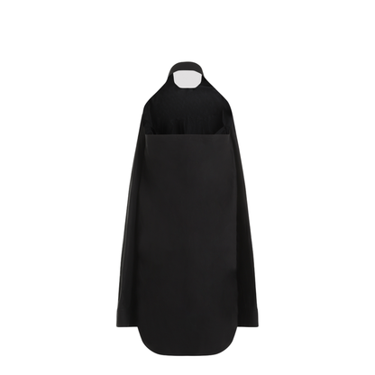 MAYFEYR - Balenciaga - Suspended Shirt Dress - 809049TNM60