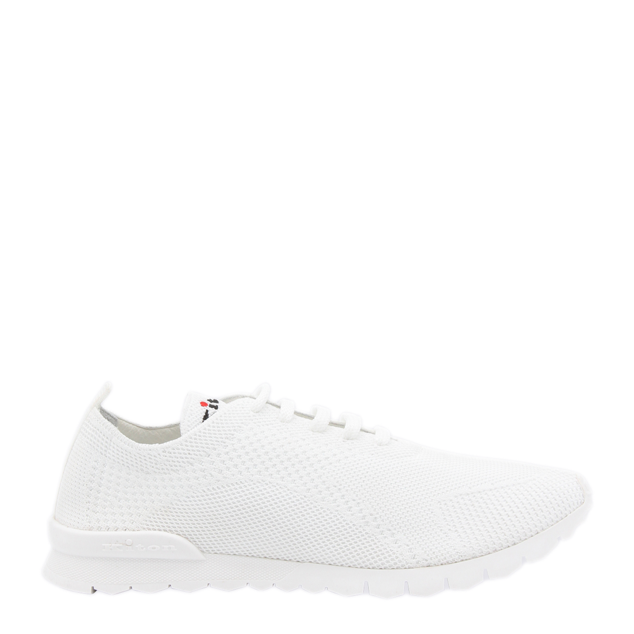 MAYFEYR - Kiton - Sneakers - USSFITSN00809010