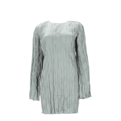 MAYFEYR - Staud - Mini Abito Kona - R26R2165LESVSG