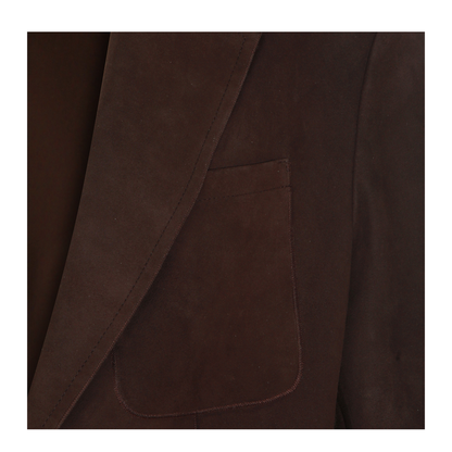 MAYFEYR - Canali - Jackets - O70481LE00281502