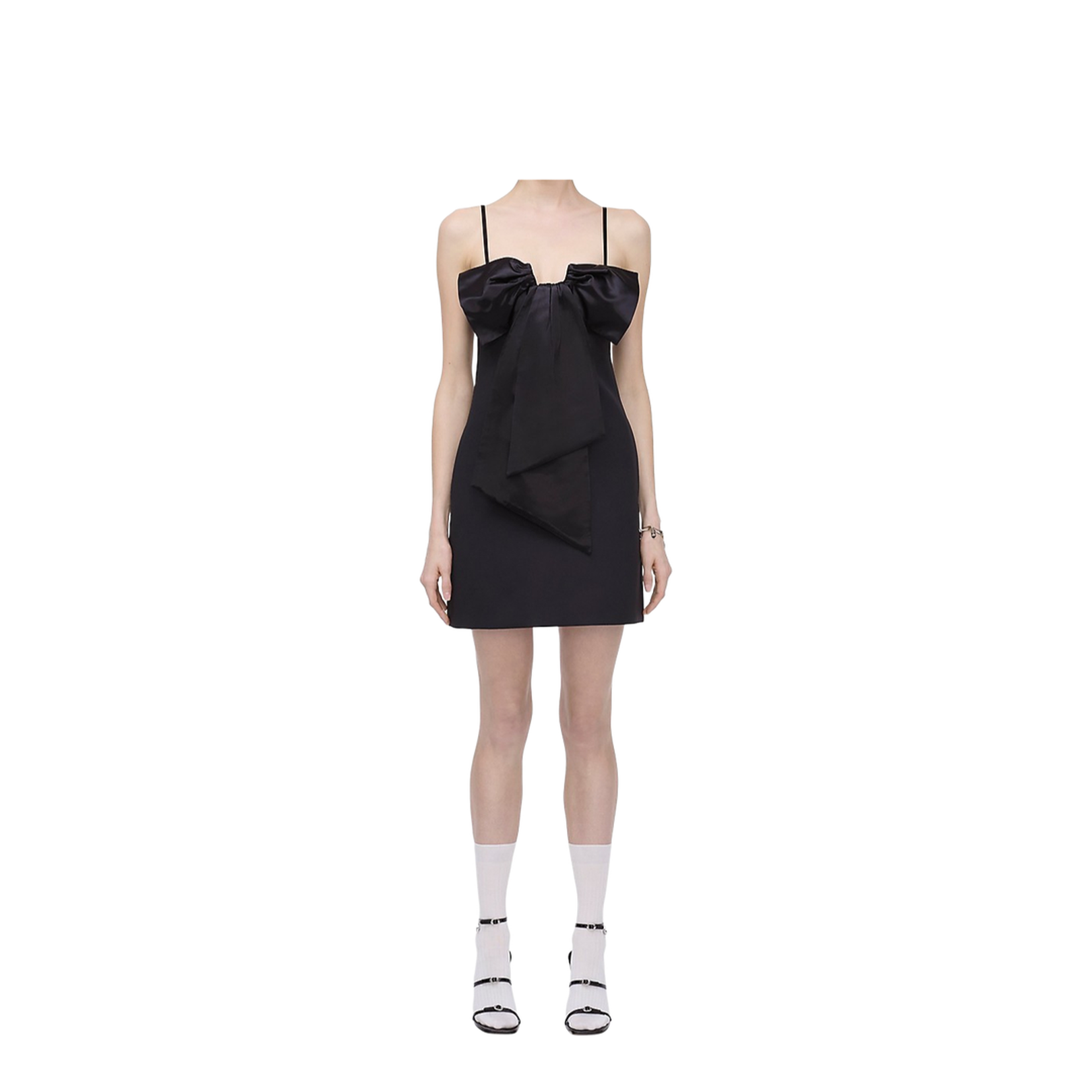 women's dress