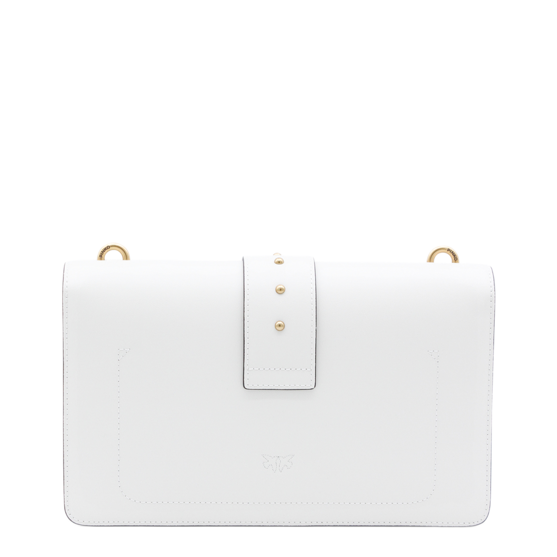 MAYFEYR - Pinko - Bags - 105857A0F1Z14Q