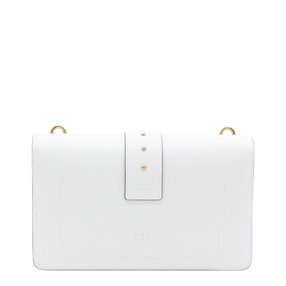 MAYFEYR - Pinko - Bags - 105857A0F1Z14Q