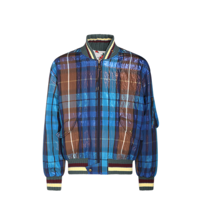 MAYFEYR - Vivienne Westwood - Jackets - 3304000TC009WO102