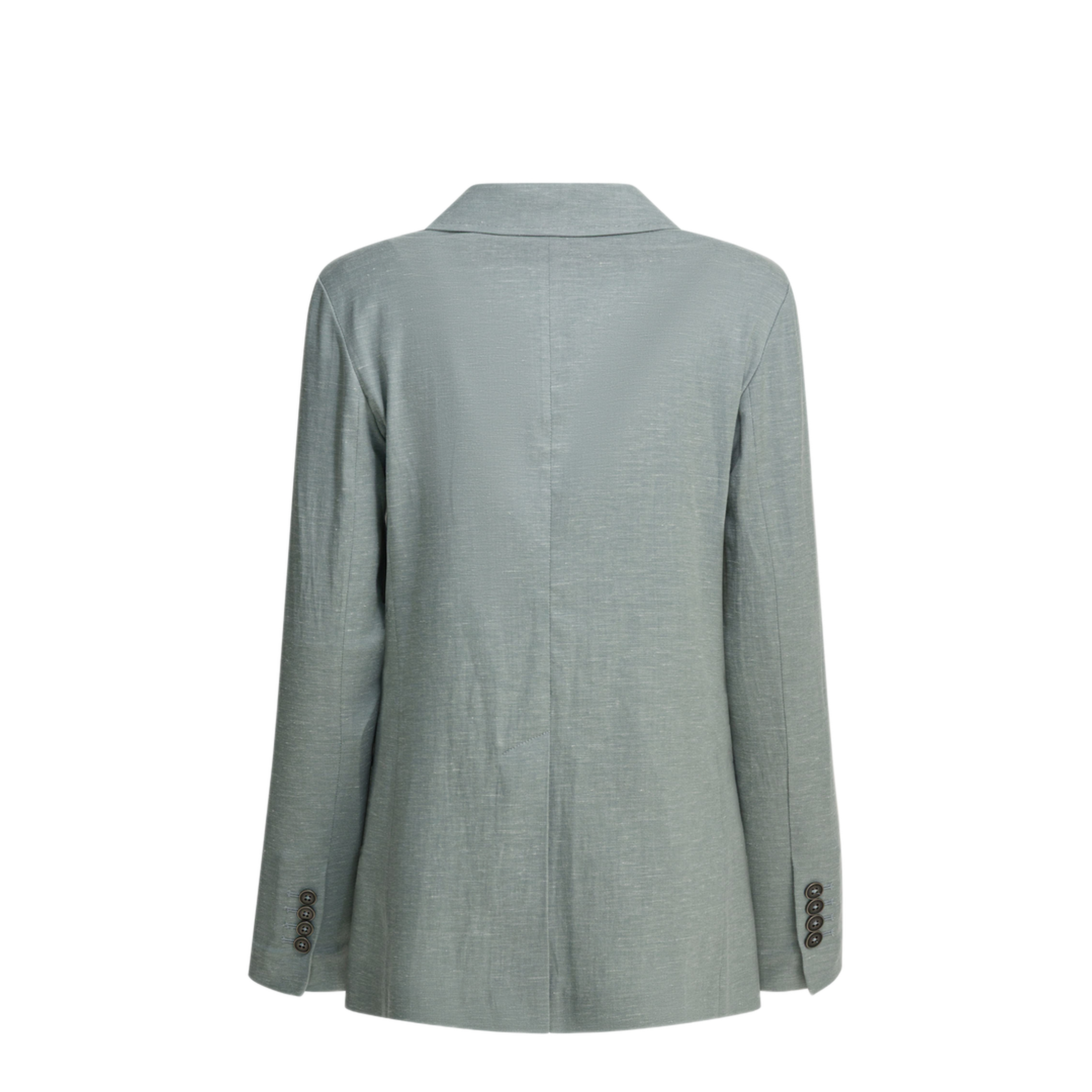MAYFEYR - Circolo 1901 - Jackets And Coats - FD3984071
