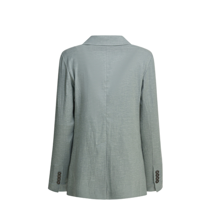 MAYFEYR - Circolo 1901 - Jackets And Coats - FD3984071