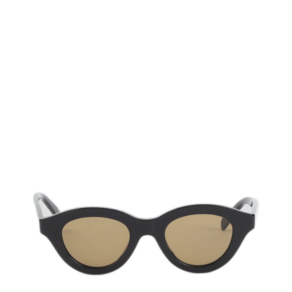 MAYFEYR - Celine - Triomphe Mini 01 Sunglasses - 4S338CPLB38NO