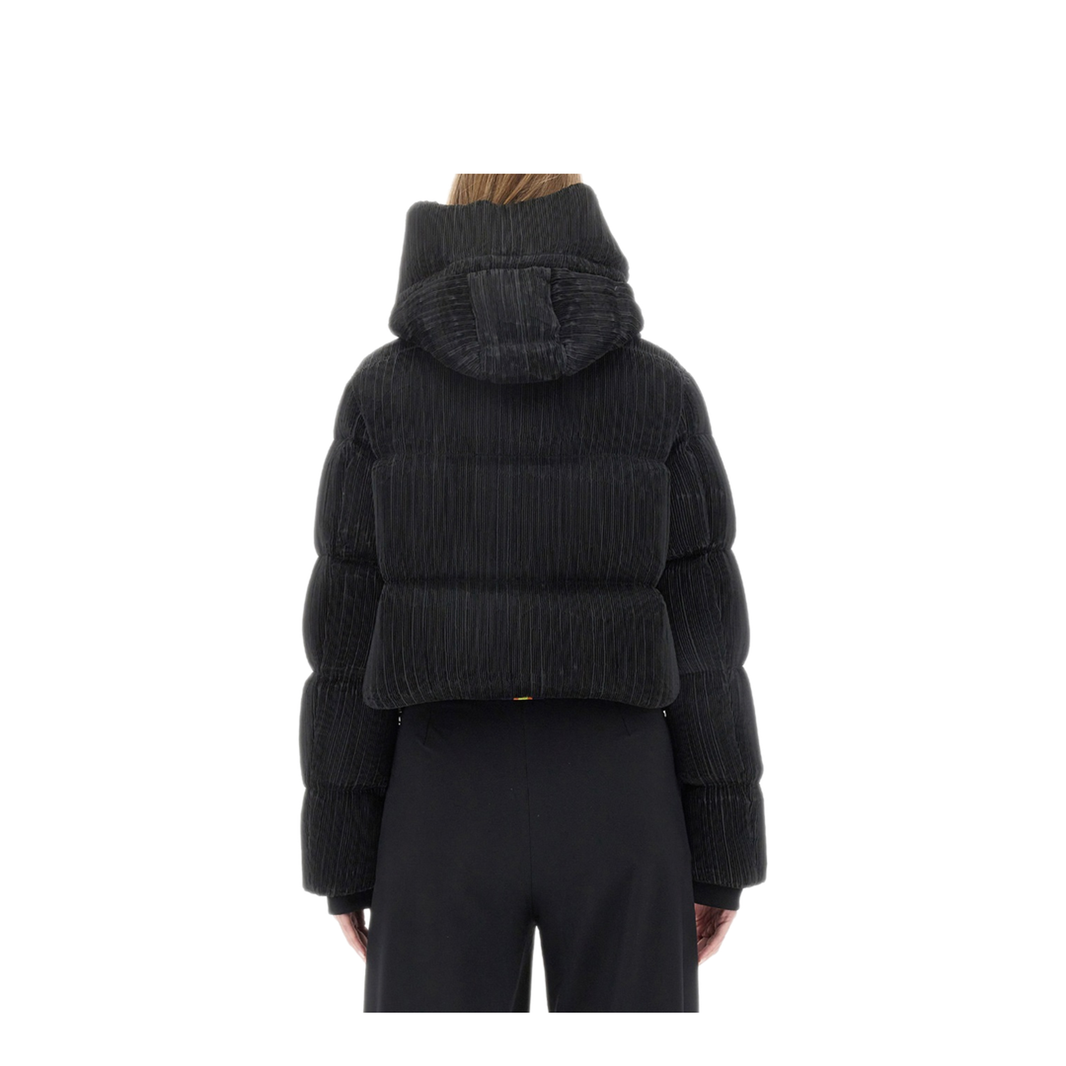MAYFEYR - K-Way - Brien Jacket - K51272WA02