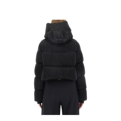 MAYFEYR - K-Way - Brien Jacket - K51272WA02