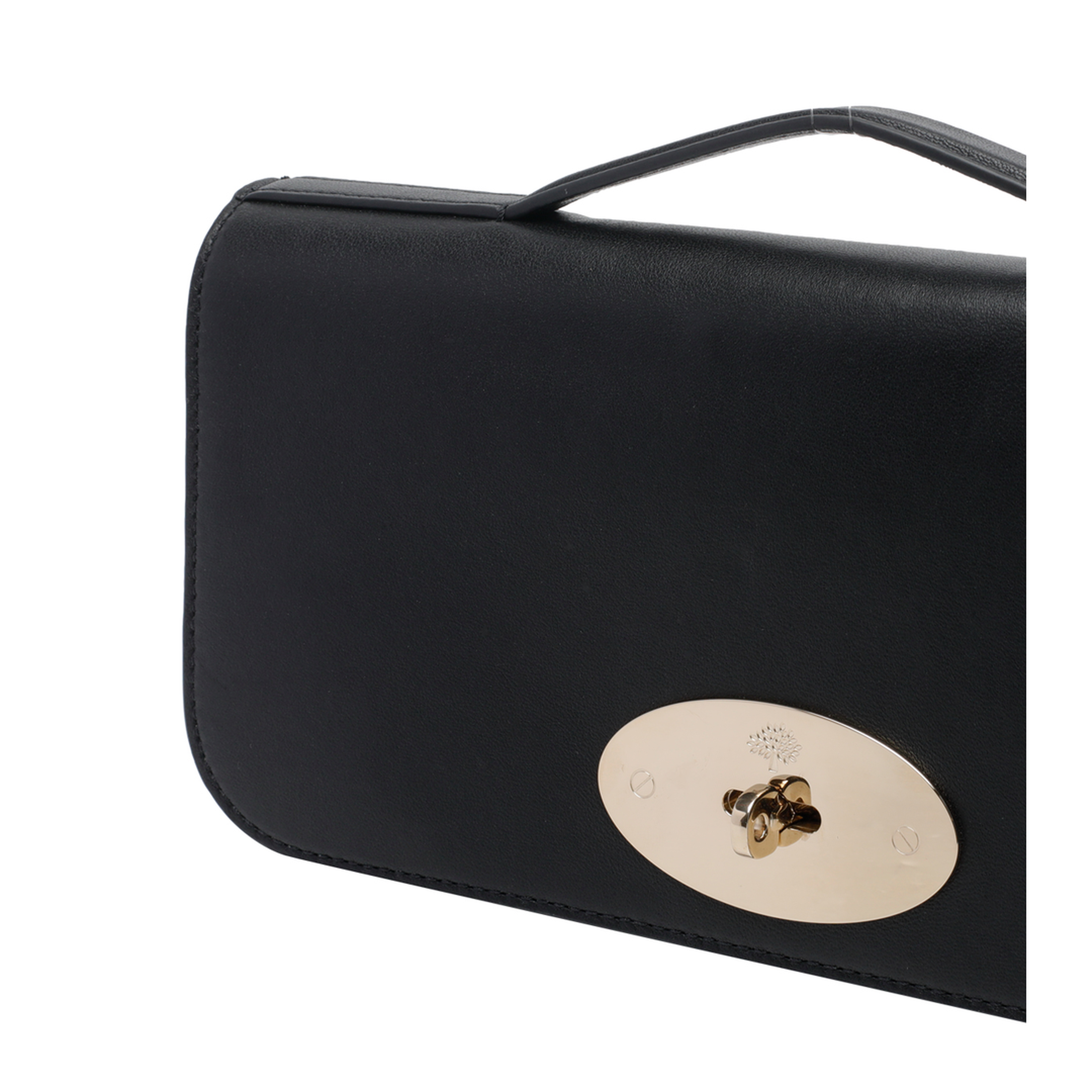 MAYFEYR - Mulberry - Women'S Clutch - RL9036676A100