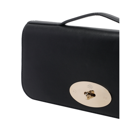 MAYFEYR - Mulberry - Women'S Clutch - RL9036676A100