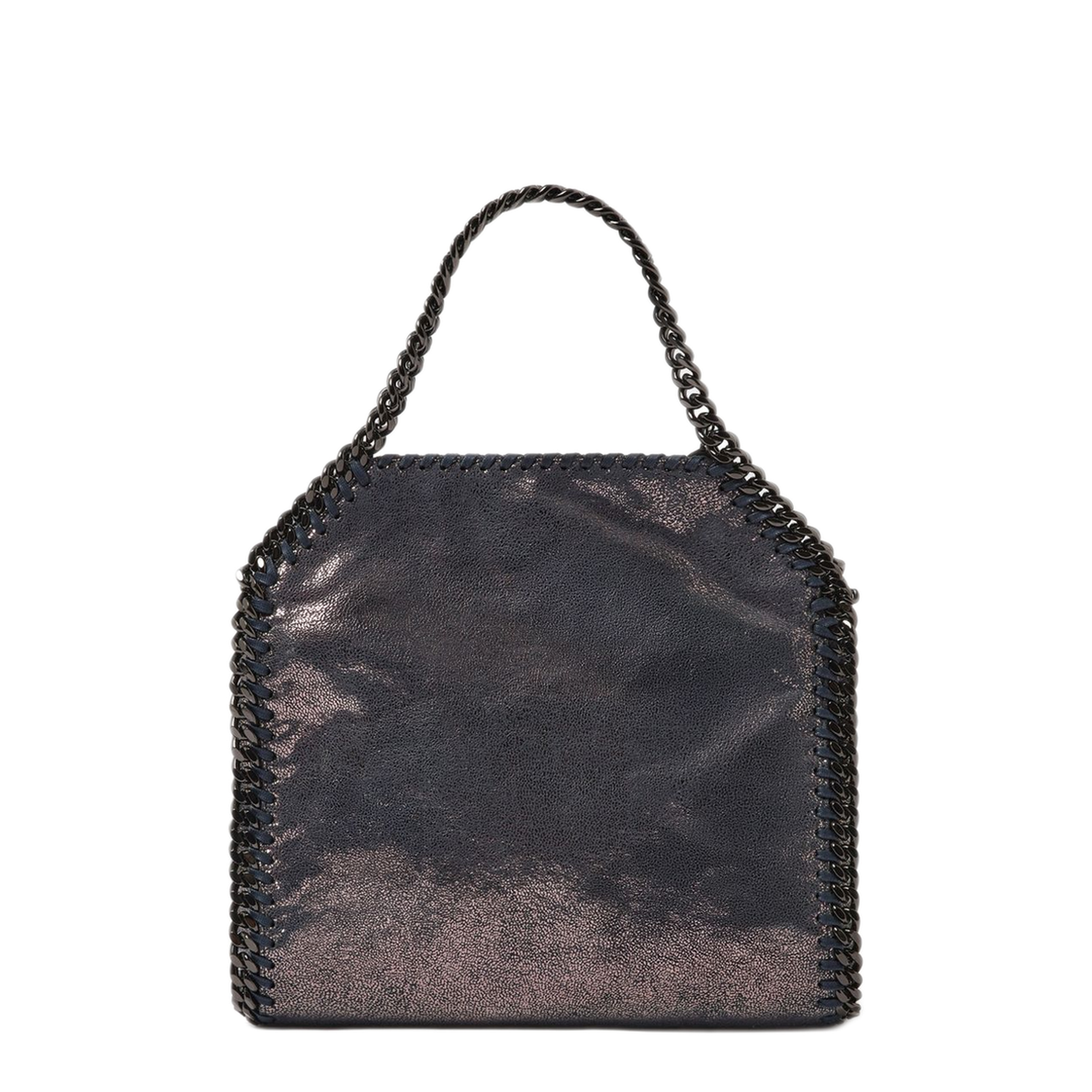 MAYFEYR - Stella Mccartney - Bags.. Ink - 371223WP04894018