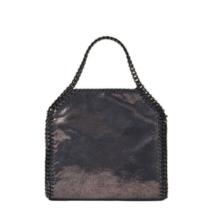 MAYFEYR - Stella Mccartney - Bags.. Ink - 371223WP04894018
