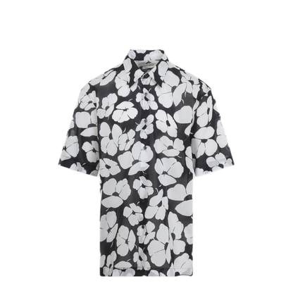 MAYFEYR - Dries Van Noten - Cassidye Shirt - 2610207003069900