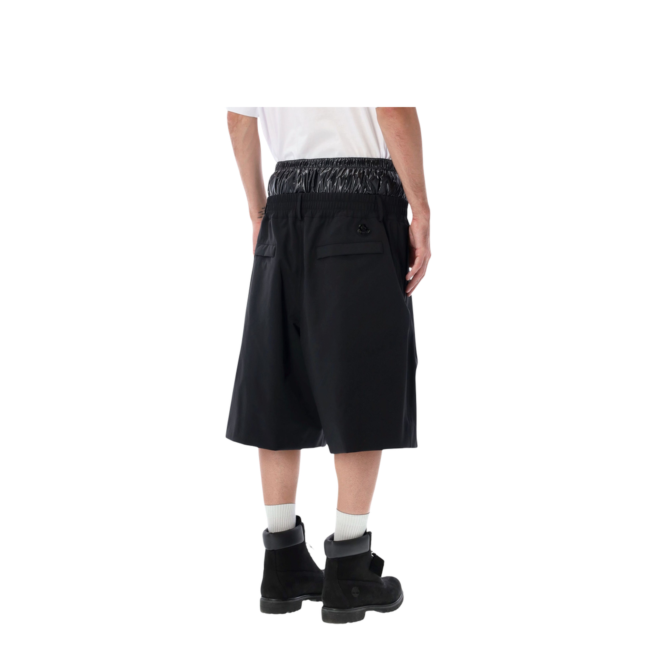 Casual Pants