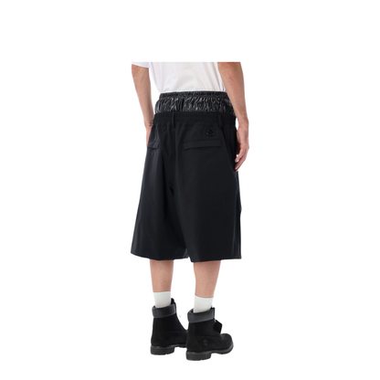Casual Pants