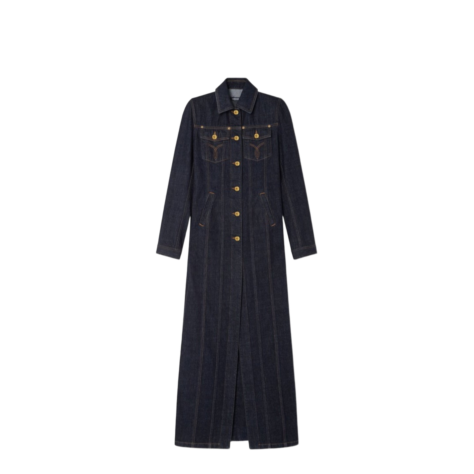 women's suit