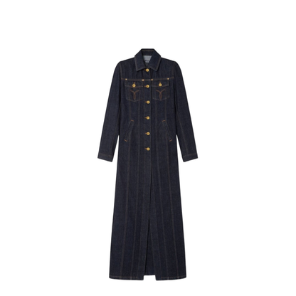 women's suit