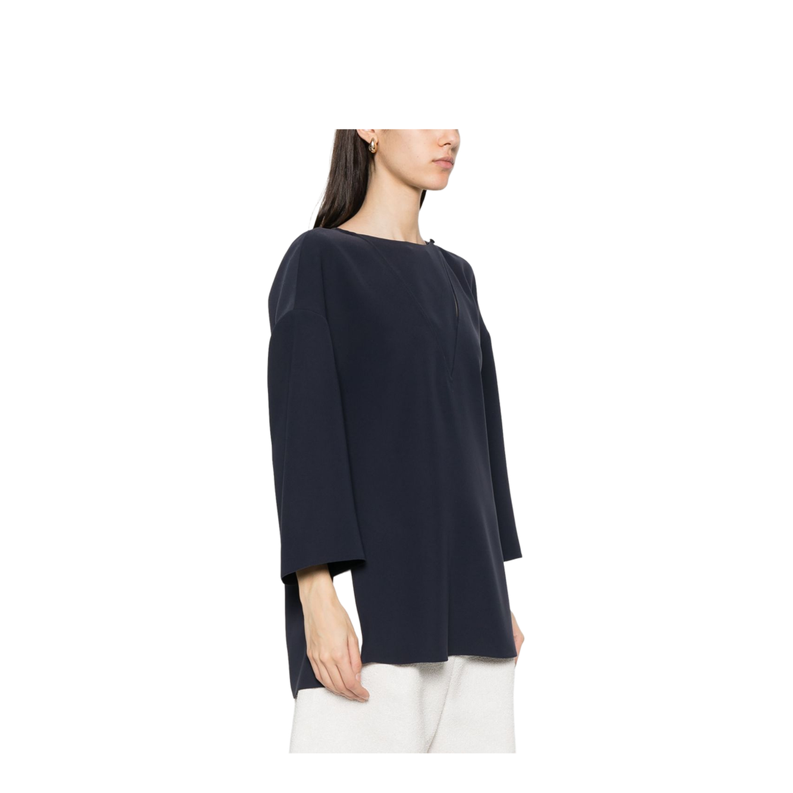 Cady Blouse