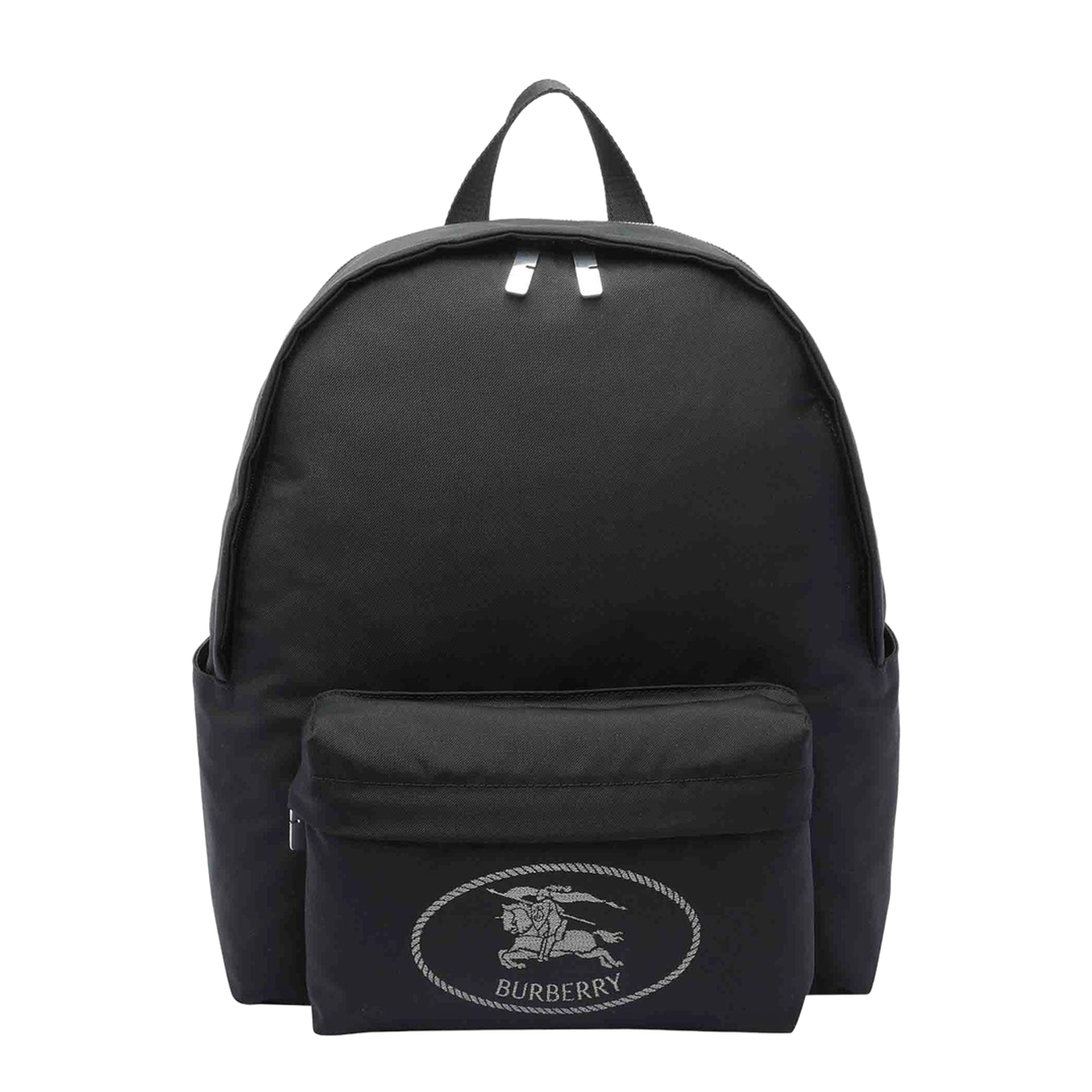 Orkney Backpack