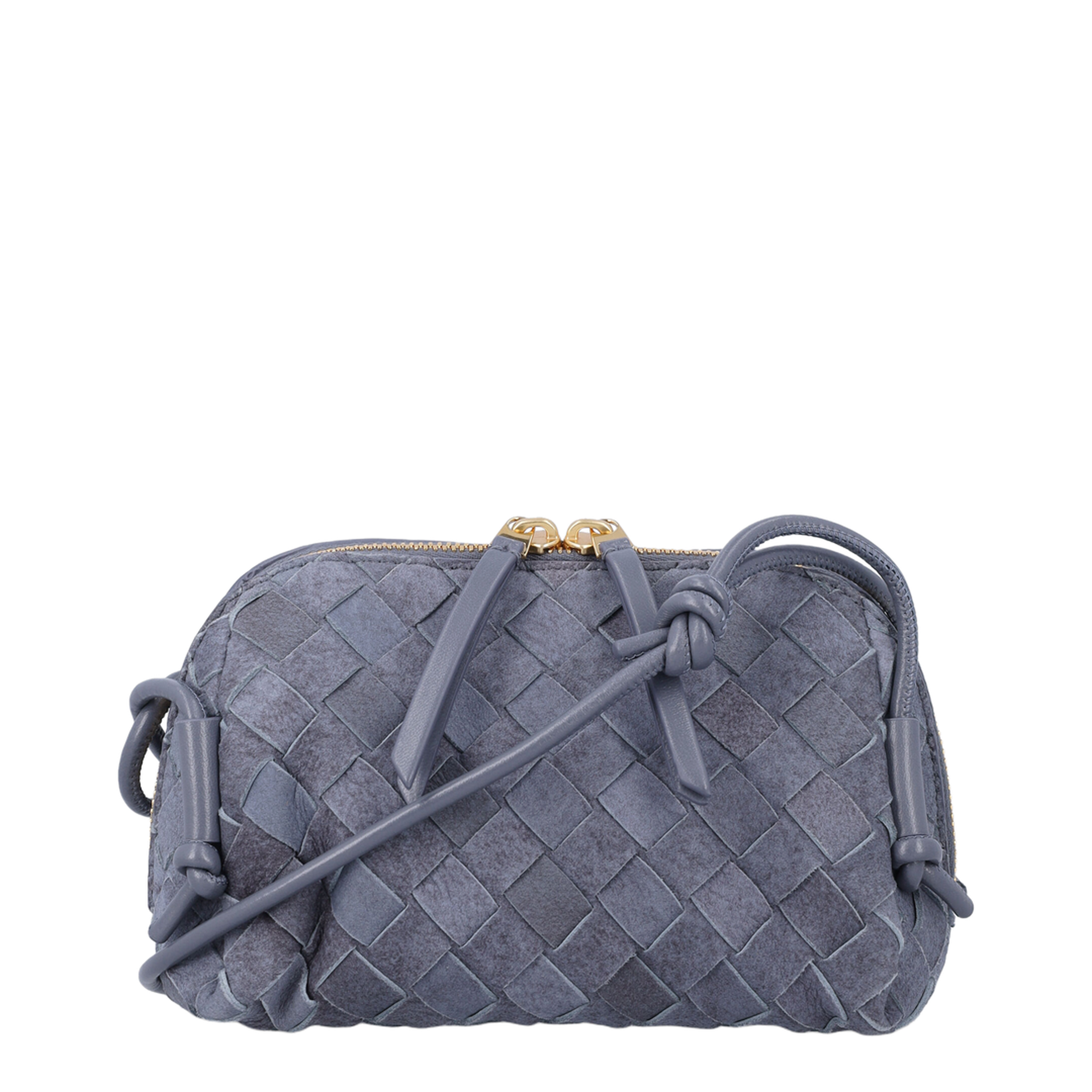 Bags..