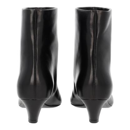 MAYFEYR - Khaite - Arizona Boots - F2000712L712200