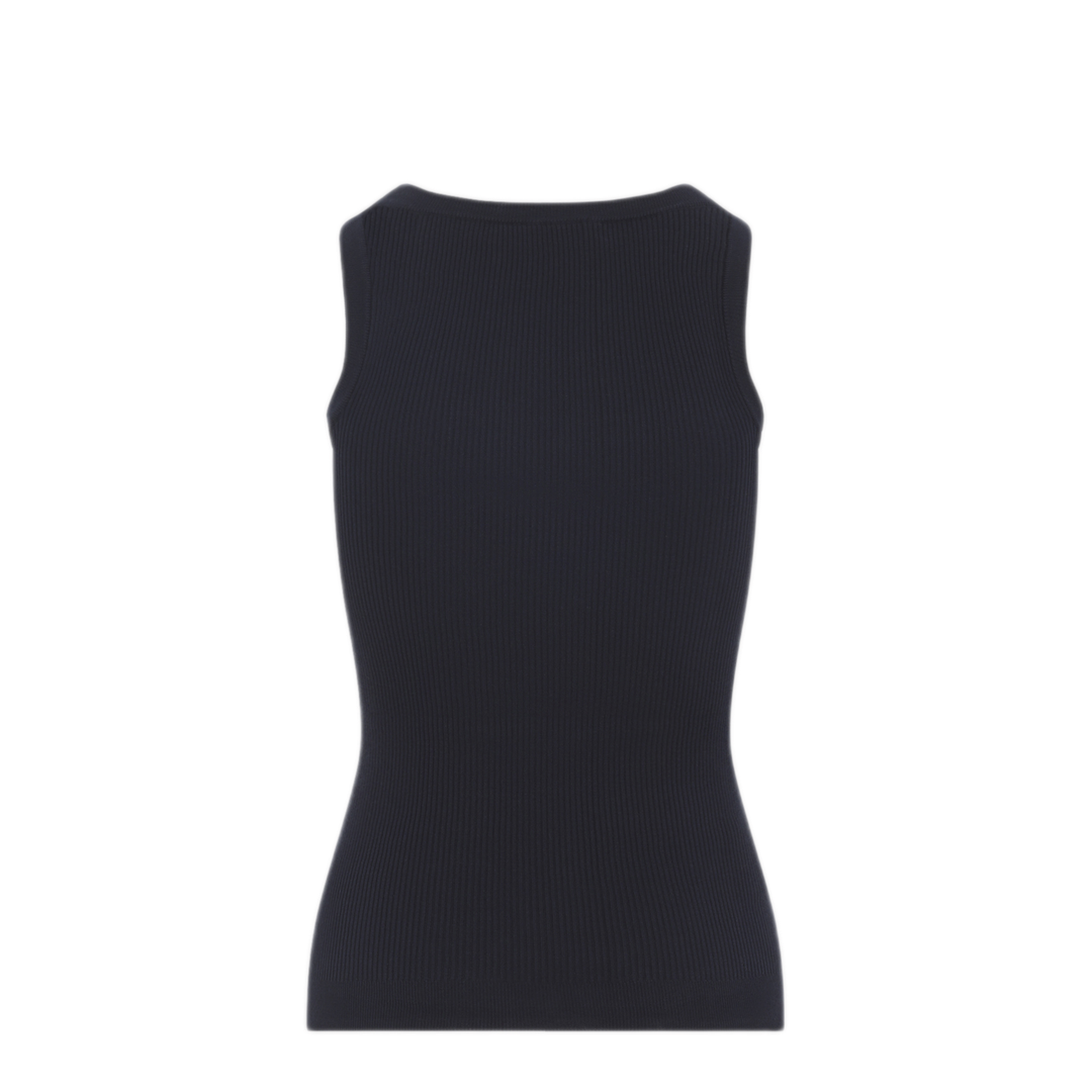 MAYFEYR - Miu Miu - Top - MMV294SOOO12ZLF0008
