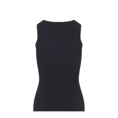 MAYFEYR - Miu Miu - Top - MMV294SOOO12ZLF0008