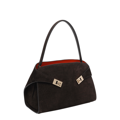 SALVATORE  women's handbag