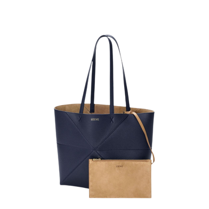 MAYFEYR - Loewe - Bags.. Ink - A779PEWX045544