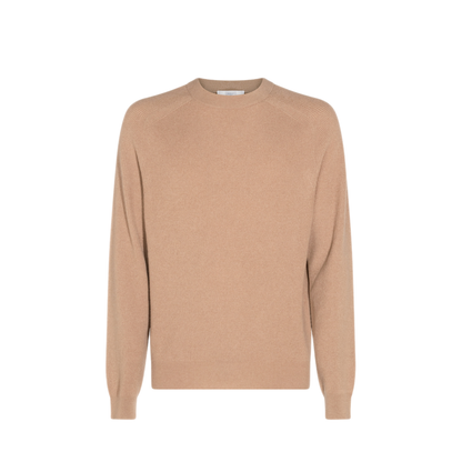MAYFEYR - Malo - Sweaters - UXA425F1C02E3636