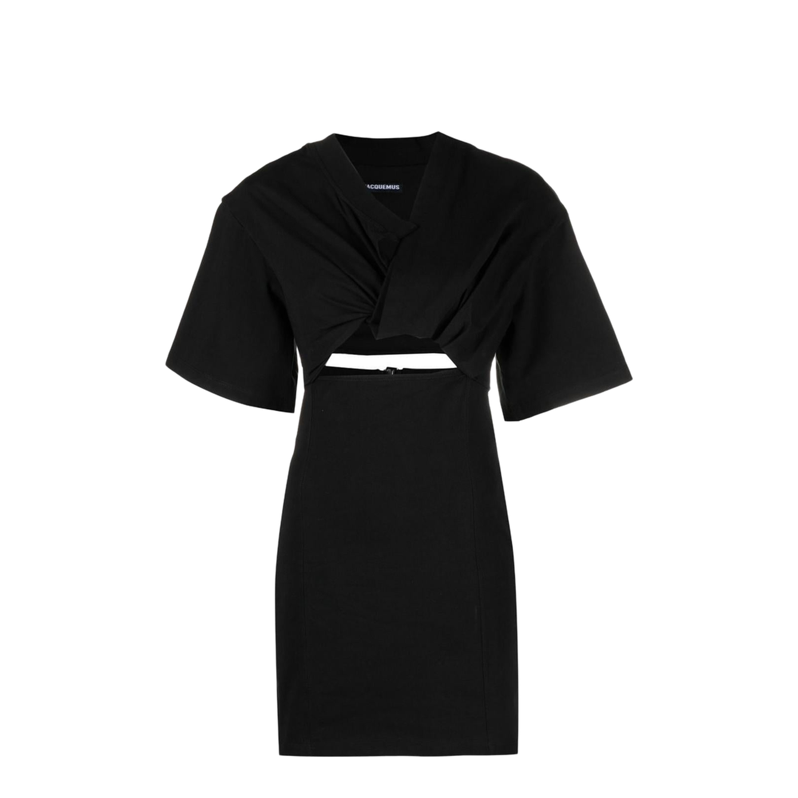 Dresses Black