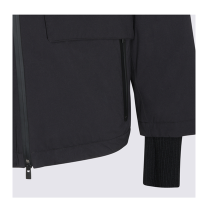 MAYFEYR - herno - Coats - PI00402UL111289300