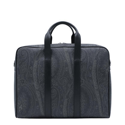 MAYFEYR - Etro - Men'S Handbags - MP1K0003AA012N0000