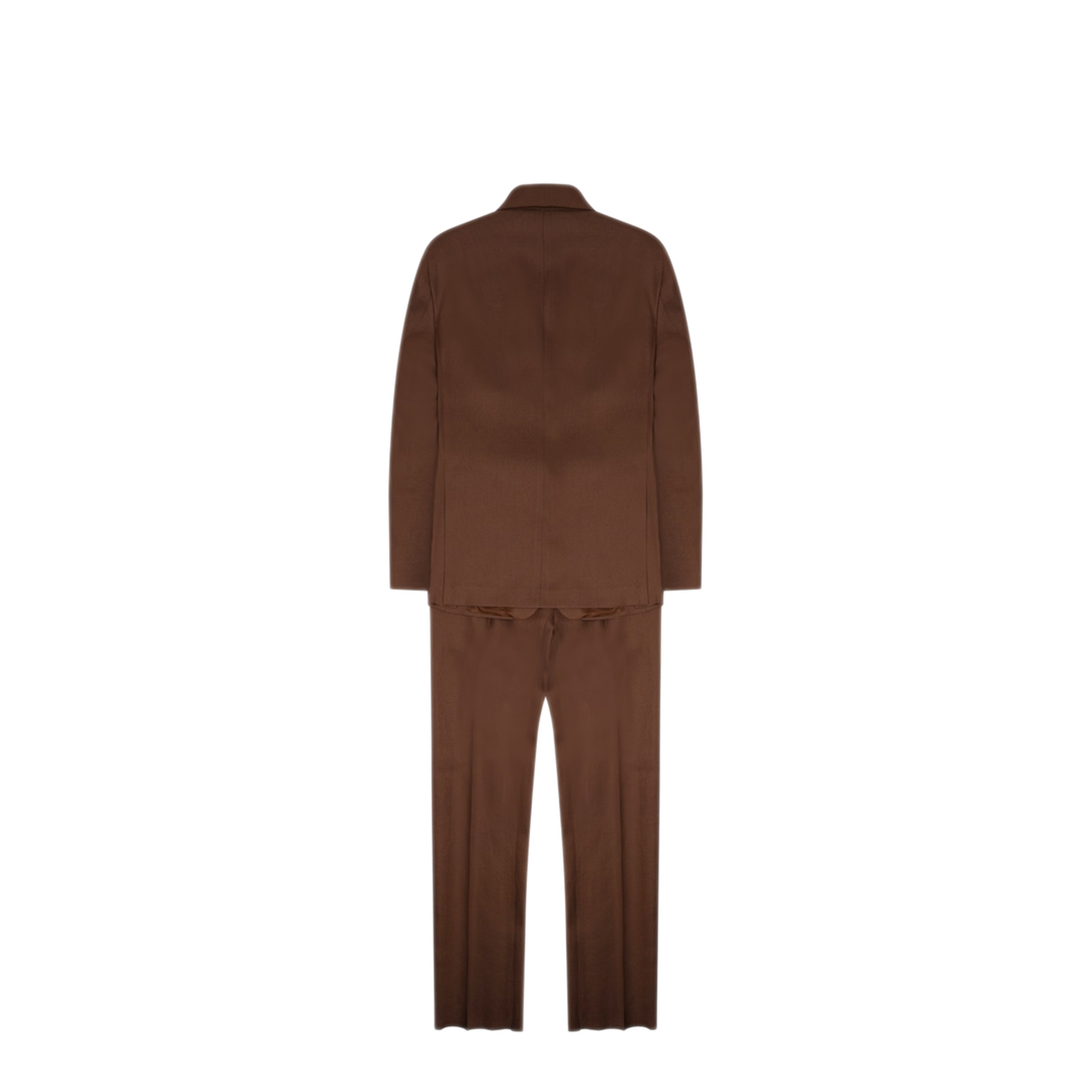 MAYFEYR - Tagliatore - Abito Vesuvio Suit - 2SVS26B11PE340021EK987
