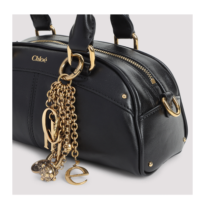 MAYFEYR - Chloè - Handbag - CH26SS956Q86