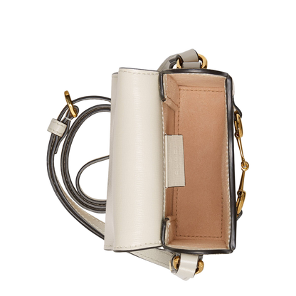 Mini Horsebit 1955 Crossbody Bag