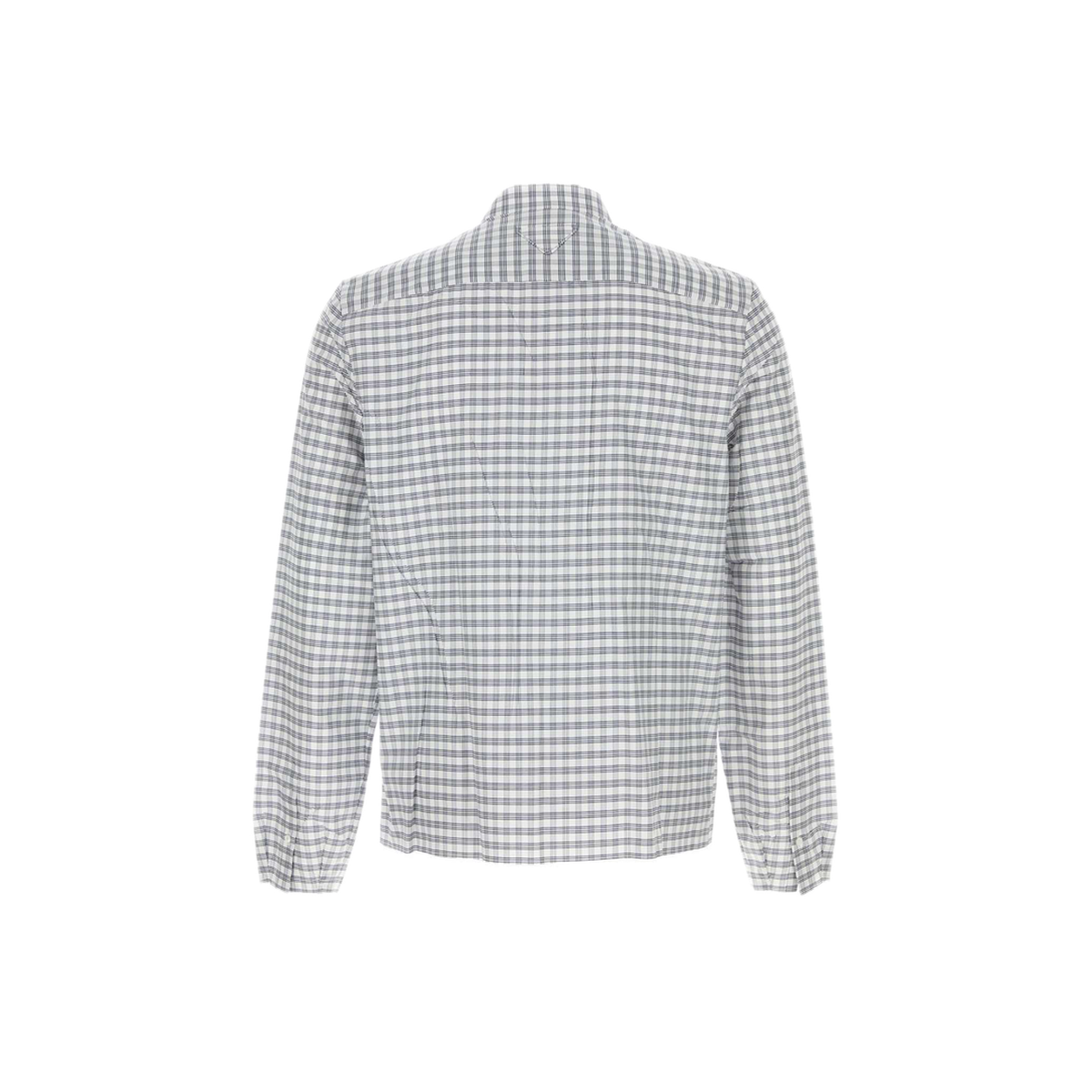 MAYFEYR - Prada - Camiccia - UCN641SWMO18WRF0008