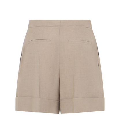 MAYFEYR - Valentino - Shorts - 8B3RF0N89EK