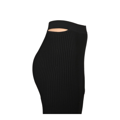 MAYFEYR - HELMUT LANG - One Shoulder Dress - M06HW707X3K