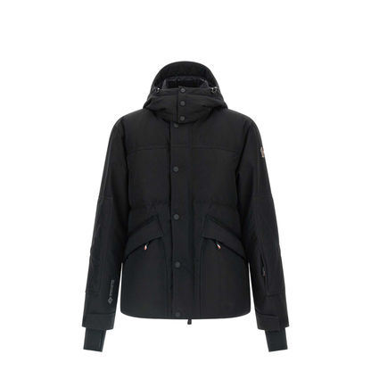 Grenoble 'Elfin' Down Jacket