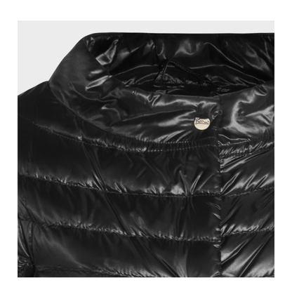 MAYFEYR - Herno - Coats Light Grey - PI0003DIC12017Z9300