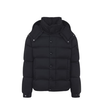 MAYFEYR - Moncler - Maya 70 Jacket - L20911A0020553333