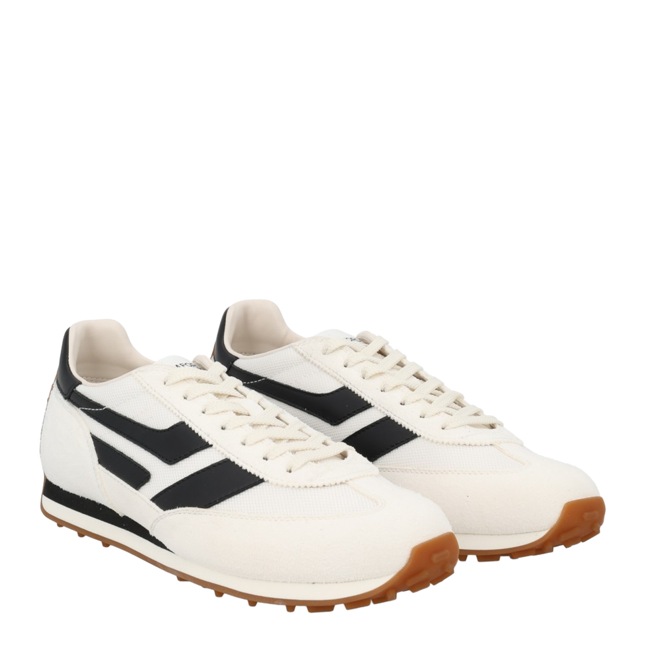 Sneaker Mick