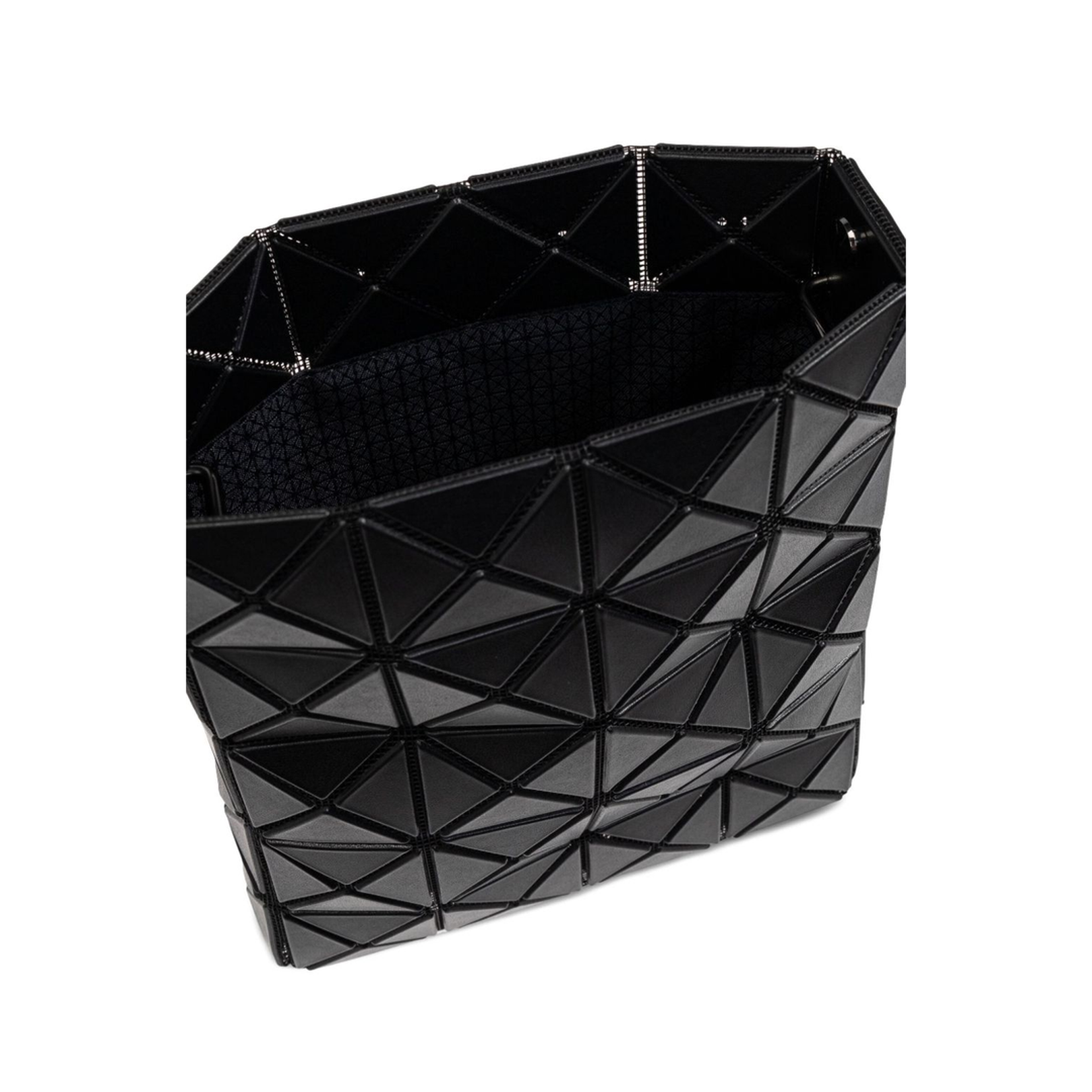 Prism Matte Crossbody Bag