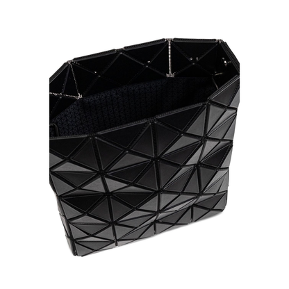 Prism Matte Crossbody Bag