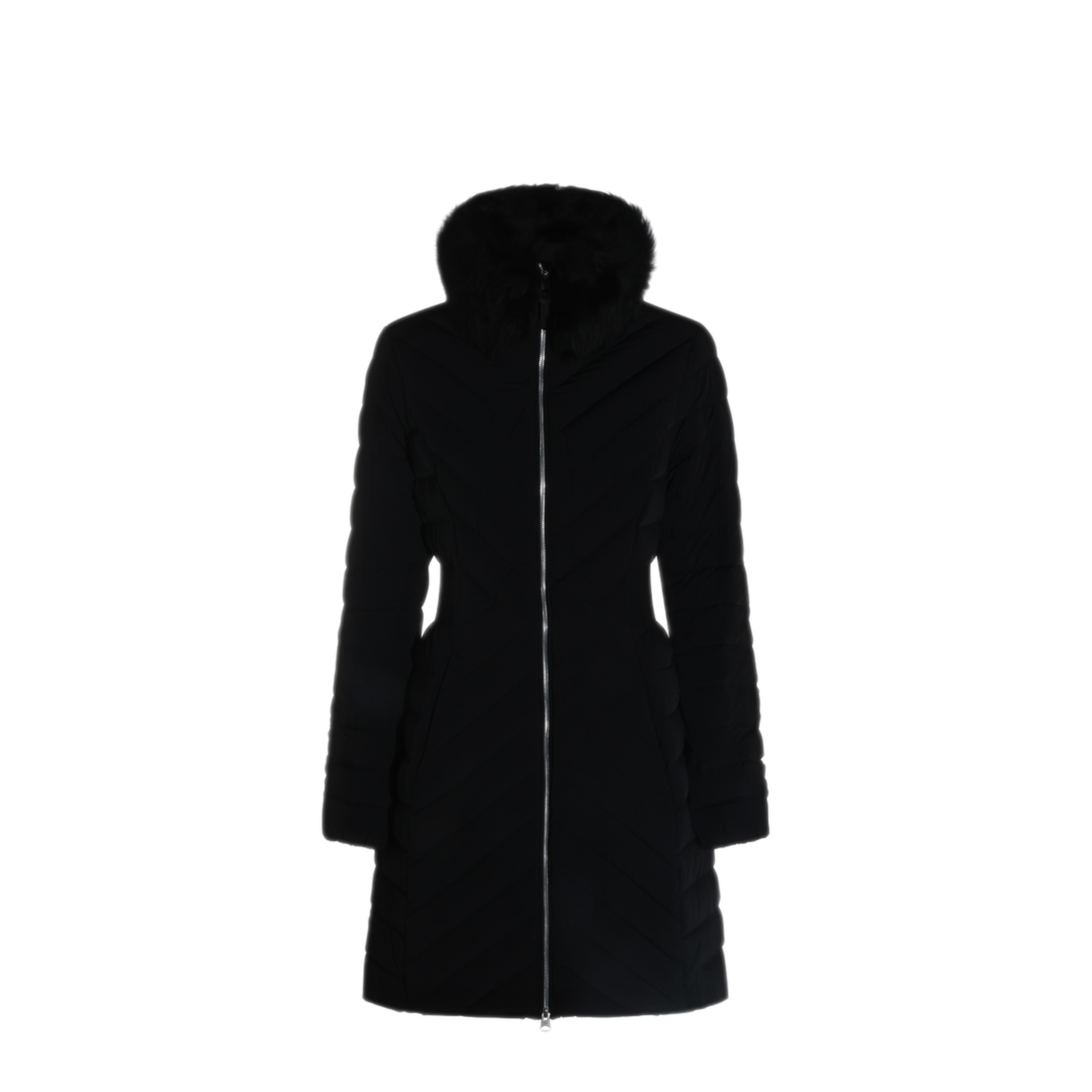 MAYFEYR - Mackage - Coats - LYRISC0001