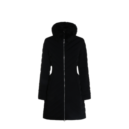 MAYFEYR - Mackage - Coats - LYRISC0001